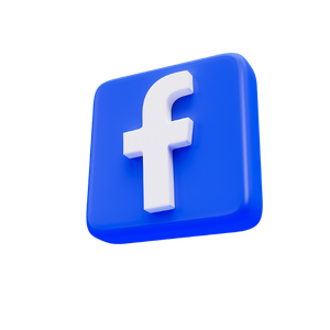 Facebook - Melhores Celulares