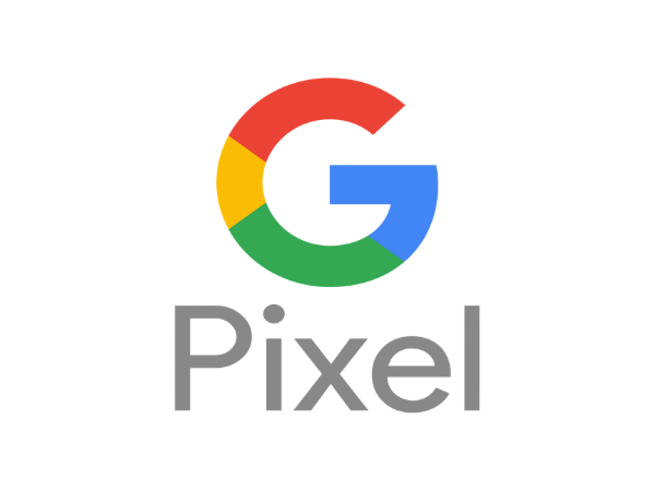 Google Pixel - Logo - Melhores Celulares