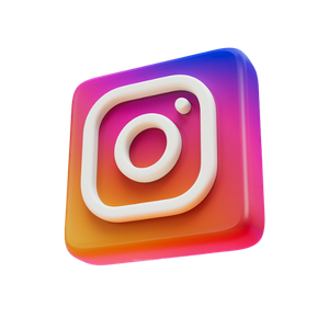 Instagram - Melhores Celulares