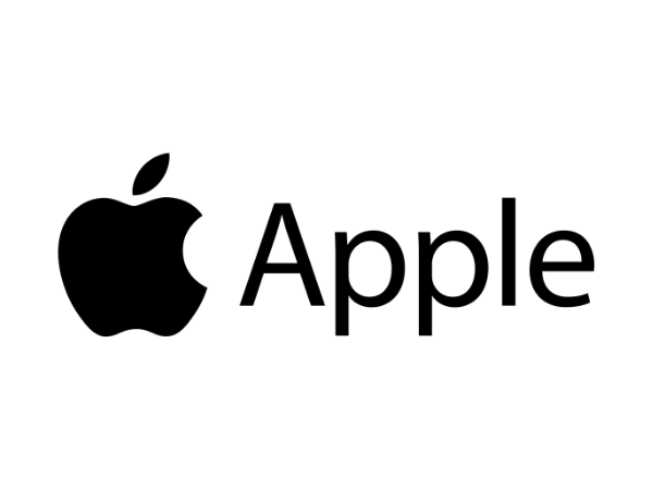 Logo Apple-Melhores Celulares