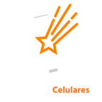 Logo Melhores Celulares