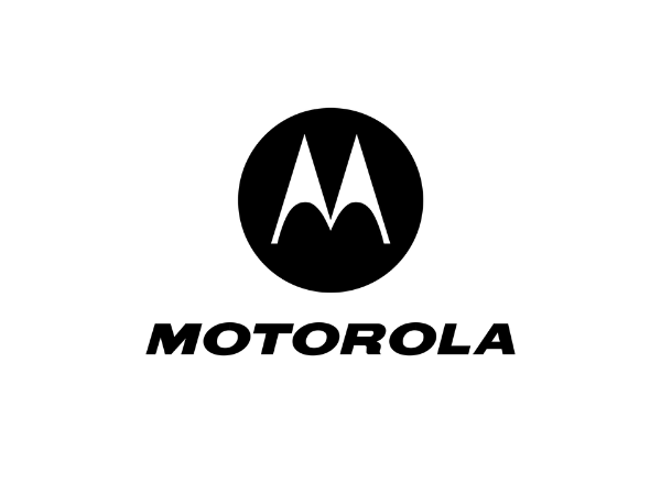 Logo Motorola-Melhores Celulares