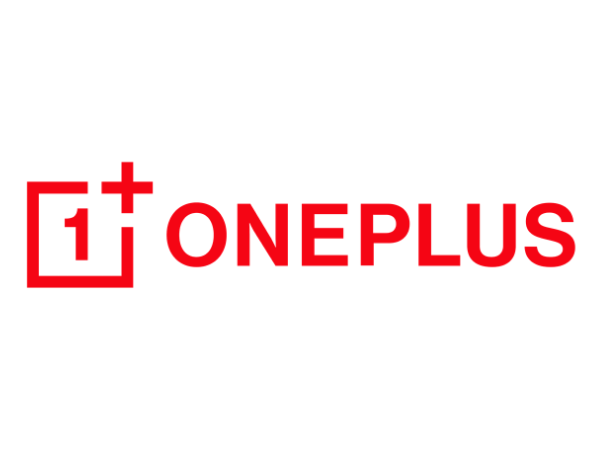 Logo OnePlus-Melhores Celulares