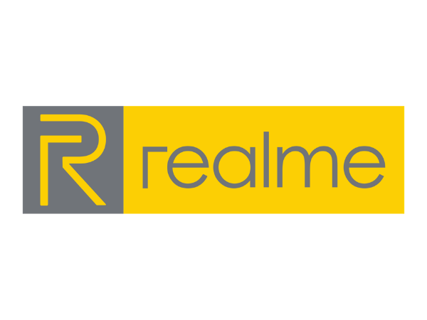 Logo Realme-Melhores Celulares