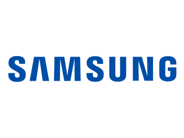 Logo Samsung-Melhores Celulares