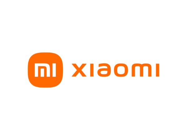 Logo Xiaomi-Melhores Celulares