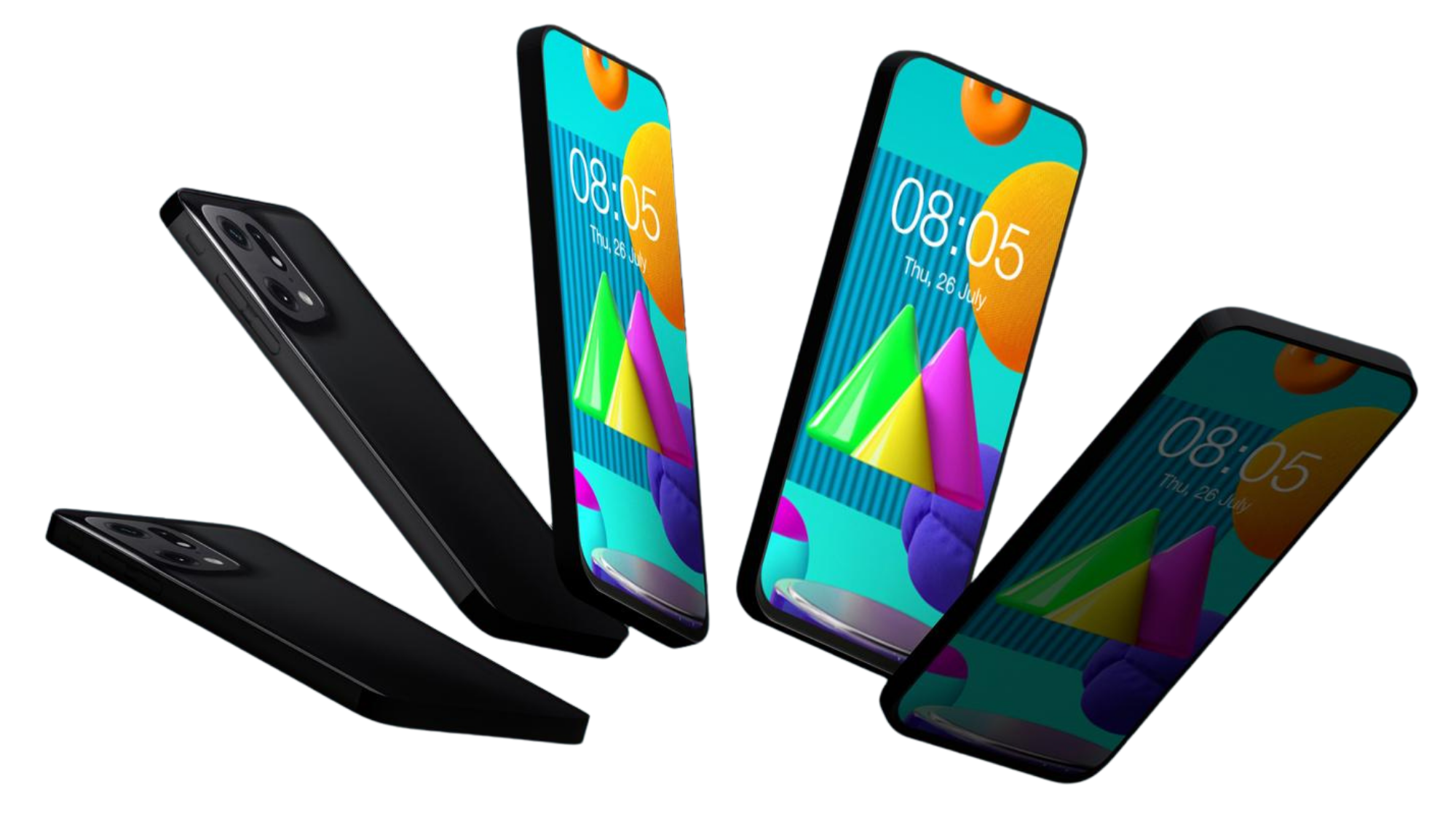 Descubra os melhores celulares de 2025 e 2026 com reviews detalhados e imparciais. Testamos e analisamos os principais lançamentos da Samsung (Galaxy S26 Ultra, Galaxy S25, Galaxy A56), Apple (iPhone 16 Pro Max, iPhone 16, iPhone 17), Xiaomi (Xiaomi 15 Ultra, Redmi Note 14 Pro, Poco X8 Pro), Motorola (Edge 60 Pro, Moto G85, Razr 50) e outras marcas líderes. Nossos comparativos lado a lado ajudam você a escolher entre Galaxy vs iPhone, Xiaomi vs Motorola, e encontrar o melhor custo-benefício para seu orçamento. Análises completas de câmera, bateria, desempenho em jogos, tela, design e preço. Dicas de compra, alertas de promoção e ofertas com frete grátis no Mercado Livre. Seja para fotos profissionais, jogos pesados, trabalho ou uso diário, encontre o smartphone ideal com garantia e entrega rápida. Atualizações semanais com lançamentos, novidades e as melhores oportunidades de compra.