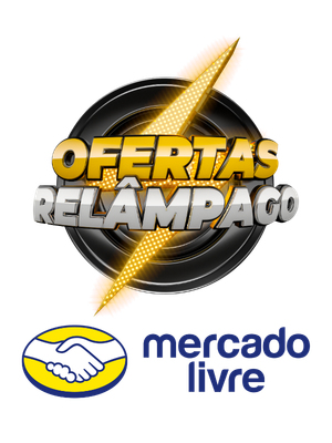 Ofertas Mercado Livre