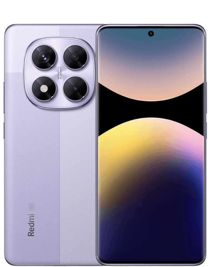 Redmi Note 14 Pro 5G da Xiaomi: veja preço, ficha técnica, câmera, bateria e ofertas. Compare versões 256GB e 512GB. Compre com garantia oficial.